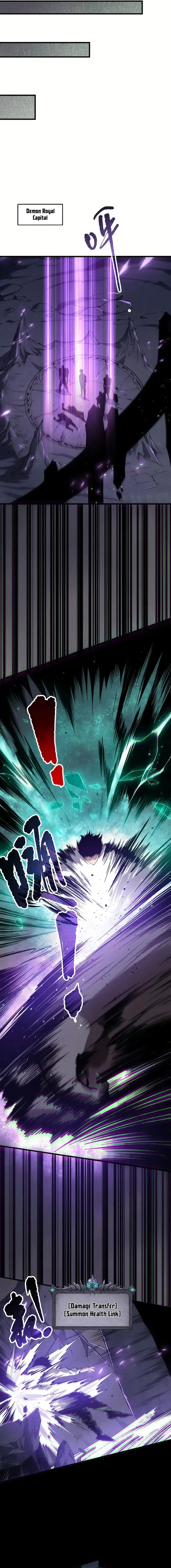 Catastrophic Necromancer Chapter 153 image 08_optimized
